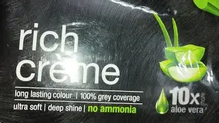 ##Is chmical ki wjha se mere saare baal grey hair hu gay #Koi bhi product use kre toh soch samjh ker