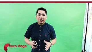 . VideoSmart 2020