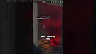 Intense generation zero boss fight &mdash; epic tank vs team montage (turrets, vehicles, gas attacks,