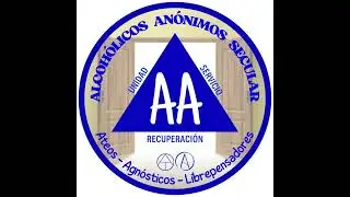 Los doce conceptos de AA (Forma larga)