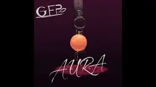 GFP &mdash; Do You See Me Now