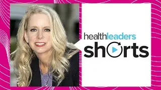 HL Shorts: Selling the 'Soft' Benefits of Tech Investments