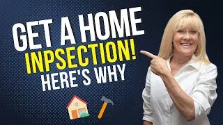 Skipping A Home Inspection Could Cost You Thousands!