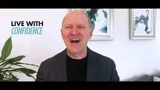 New Year's Day 2022 Message | Chris Cartwright | Elim Pentecostal Churches