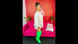 😘 CHUN LY SUR GIRLY TIPS BY REIX TV PODCAST 😘❤️