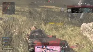99 Juke
