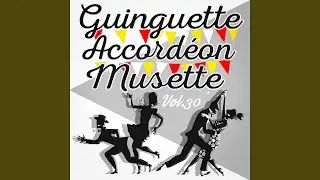 Le tango des fauvettes