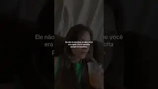 #jesus #deustemumapalavrapravoce #reflex&atilde;o #escolhidopordeus