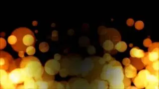 Scandinavian Music Group - Mustana, maidolla, kylmänä, kuumana