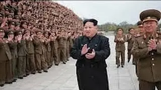 [NEW] EMERGENCY!  WARNS AMERICA ABOUT WW3[HD]