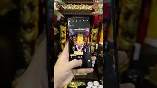 điện thoại sony xperia 1 m&agrave;n h&igrave;nh 4k si&ecirc;u sắc n&eacute;t chụp ảnh si&ecirc;u đẹp #sony #sonyxperia #dienthoai