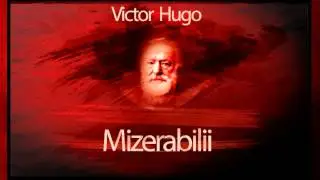Victor Hugo - Mizerabilii (1952) #teatruvechi #teatruradiofonic #teatruaudio #teatruonline #teatru
