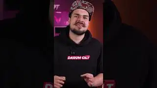 Neuer Treiber da! Boostest du deinen PC oder ruinierst du gerade alles?!