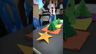 STEAM DAY 2025 | PVM | PushpalataLearnEd | Pushpalata Schools |