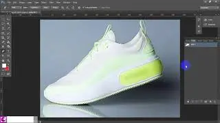 What is Photoshop clipping path service? Full Tutorial || 5 Easy steps