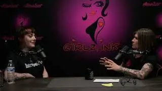 How to Get Color Retention Using Single Needles | TAF #71