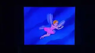 Opening to the Doodlebops dance and hop with the Doodlebops 2006 DVD