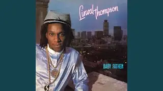 Baby Father