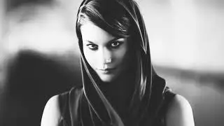 Dialed In (Extended Version)