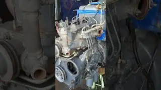 swaraj tractor 🚜power steering 💯kit price🛞