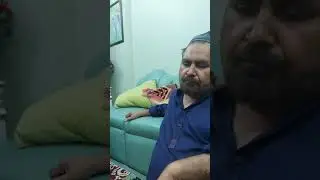 Tu Shah e khuban tu jan e janan|| naat by Aijaz Khaliq\تو شاہ خوباں تو جان جاناں ہے چہرہ امّ الکتاب