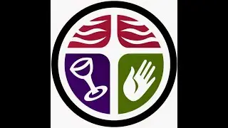 The Worship of God and the Ordination of Regiani Silva Pereira
