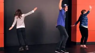 Jesus, What A Friend (Remix).mov