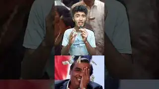 एक अमीर आदमी पैसा कैसे खर्च करता है? | Rich vs Middle Class Money Mindset | Reality | Episode 26/90