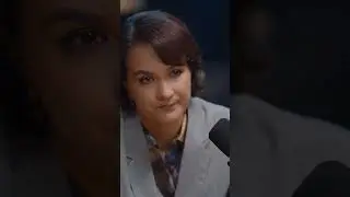 Мерседес, BYD и фанатичная сборка  инженеры, учитесь!