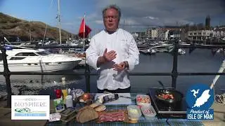New Manx National Dish