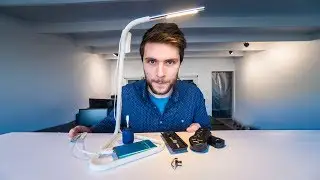 5 MUST HAVE Filmmaking ACCESSORIES Under $10
