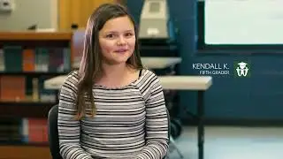 West Bloomfield School District School STEAM and School of Choice