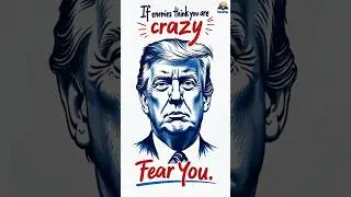 Why Trump Wanted the Venezuela Raid to FAIL (4D Chess)          Dark Psychology #psychology #usa