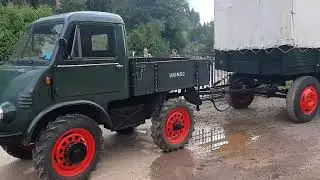 Schluchsee 3 Seenbahn Dampflok Historisches Bahnhofsfest Zeitreise Event ein paar Einblicke 2025