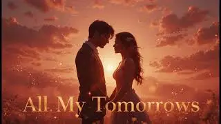 All My Tomorrows