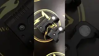 Wolfcoolvape design 60w vape mod,18350 battery vape mod and 18650 battery vape mod