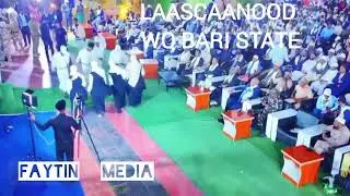 AXMED  CALI  CIGAAL BEST  WADANI  