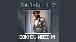 Mouridoulahi