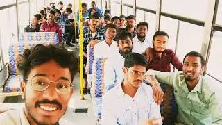 #mvsr#engineeringcollege 2020-24 #batch #happydays song #royalcivilengineer #goneviralvideos#viral
