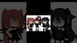 #gacha #gathered #music #gachalife #gachaeditt #gachalove #edit