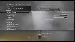 CoDmoD acc for sale!Modern Warfare 2 :: 10th Prestige/ 100% Unlock All Account for Sale!