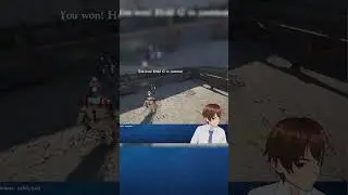 ooh crunchy  #trendingshorts #vtuber #streamer #envtuber #clips #memes #virtualyoutuber #twitch