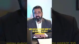 Asif ali zardari | Siyasat | meri soch