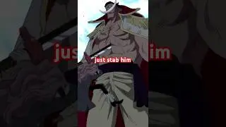 How To Beat Each Yonko! #onepiece #anime