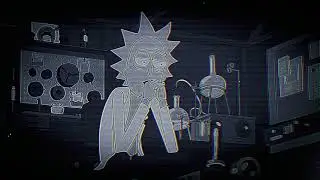 ᴀʀᴇ ʏᴏᴜ ᴏᴋᴀʏ?