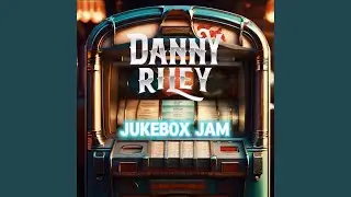 Jukebox Jam