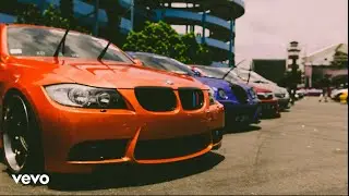 Officixl RSA, Scotts Maphuma, Cow Boii, Benzoo, Sizwe Alakine - Sekungu 2026 eGoli ft Bob Mabena