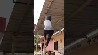 Bona Children And Funny||Funny shorts video @sikhvlog #shortvideo