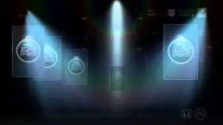 NHL 15: Player Premium Pack Opening (Legend Pull)
