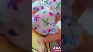 matako #dance #edit #trending #trendingshorts #shorts